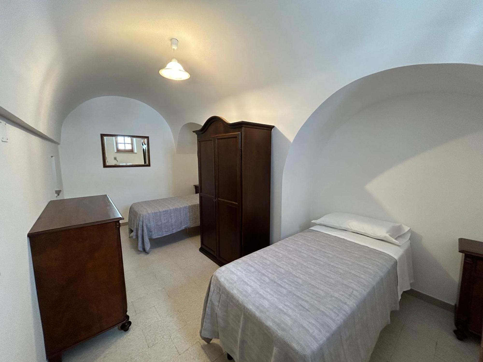 Charming Trulli Aparthotel Alberobello Eksteriør bilde